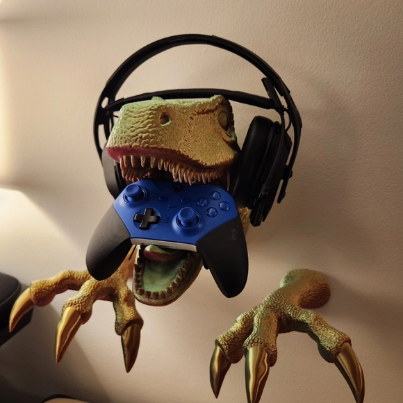 Meet your Posher, Melissa - Picture 7 of 11